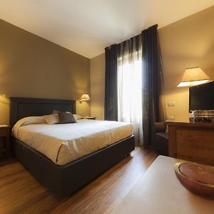 Double Kamer